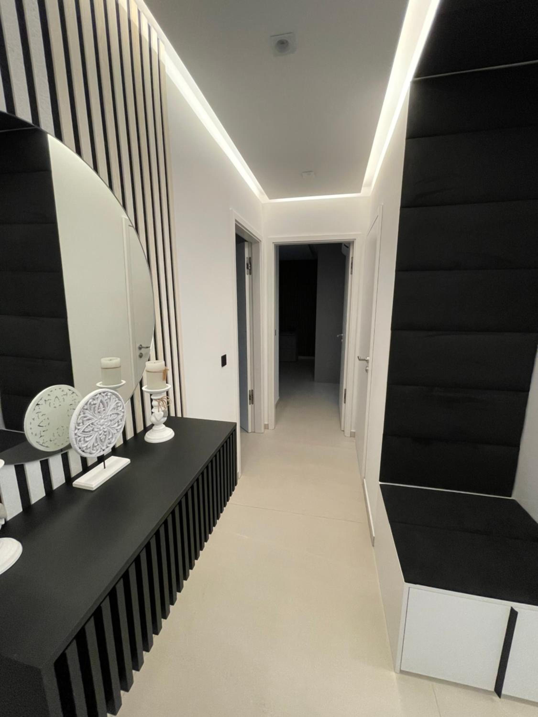 Sunhill Primosten Resort Apartment Dario