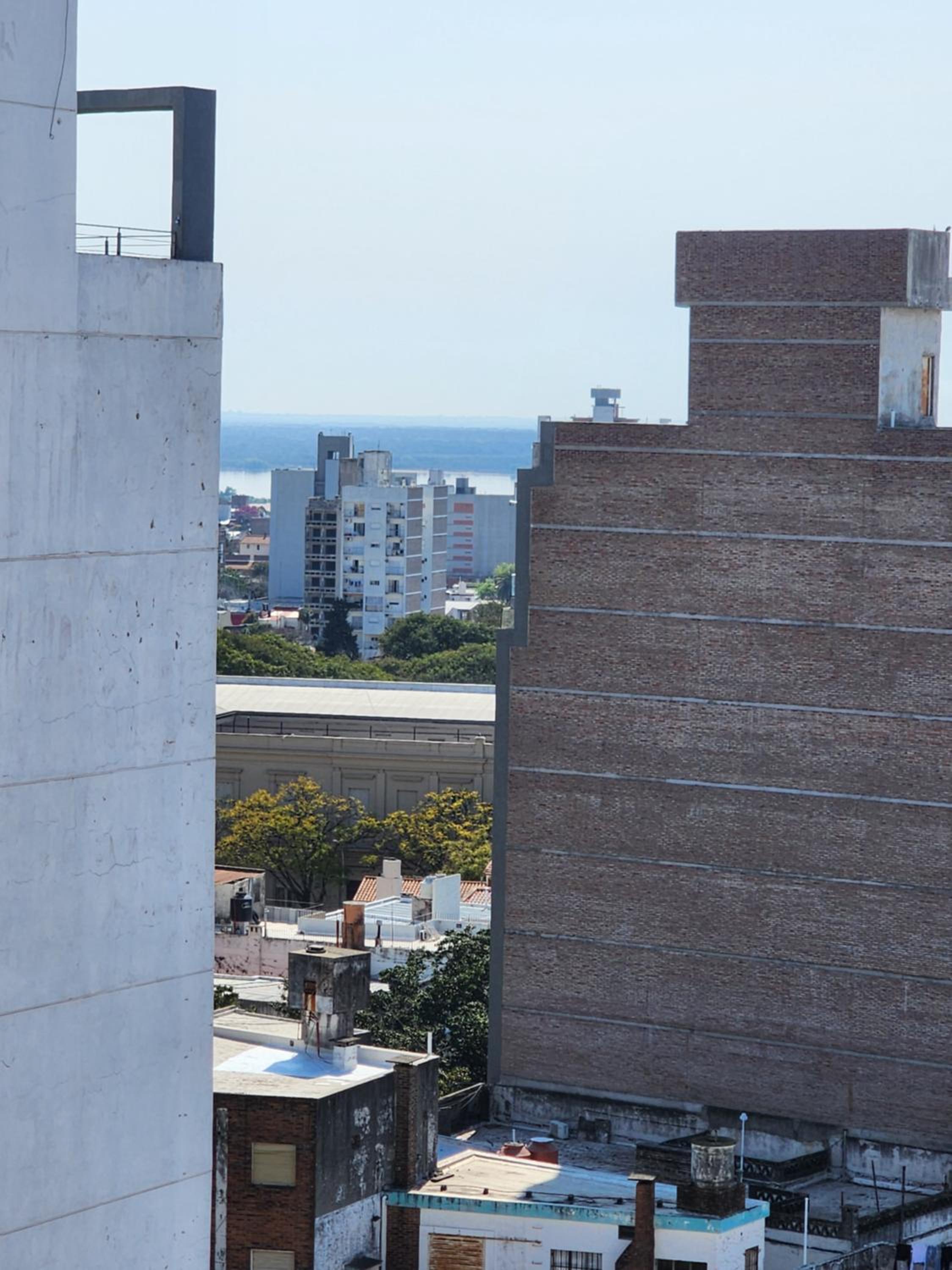 Departamento HY