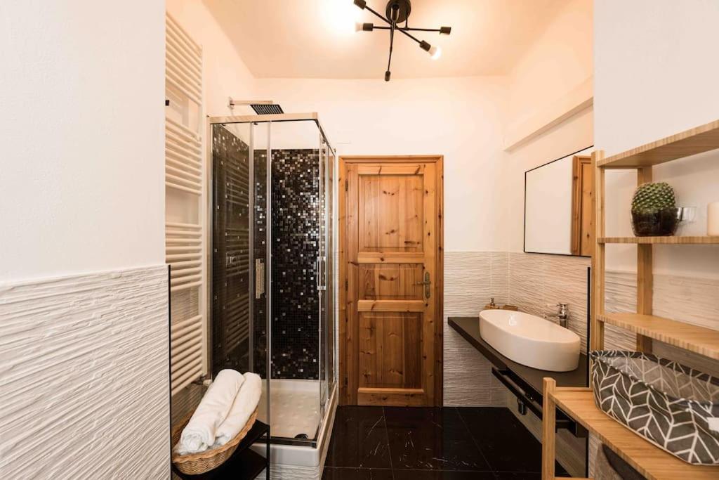 Guesthouse La Bonaccia photo 4