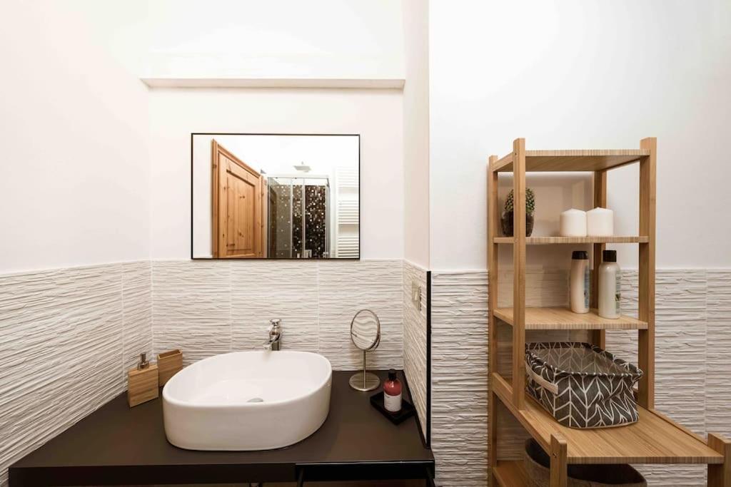 Guesthouse La Bonaccia photo 3