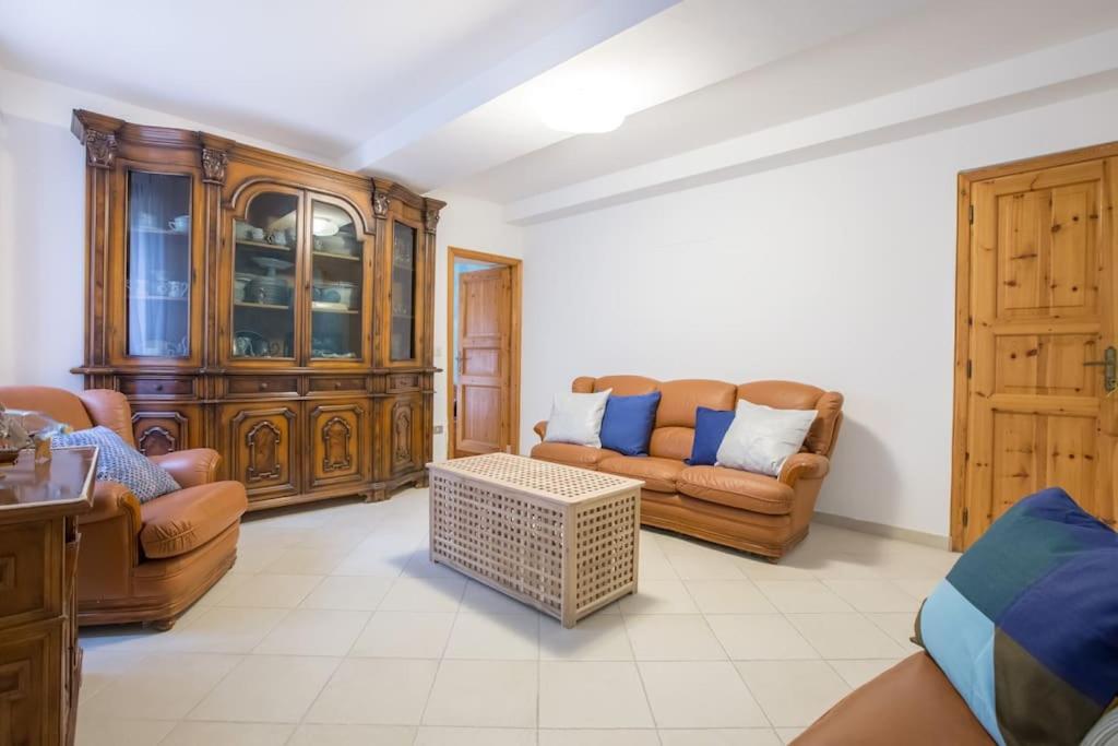 Guesthouse La Bonaccia photo 2