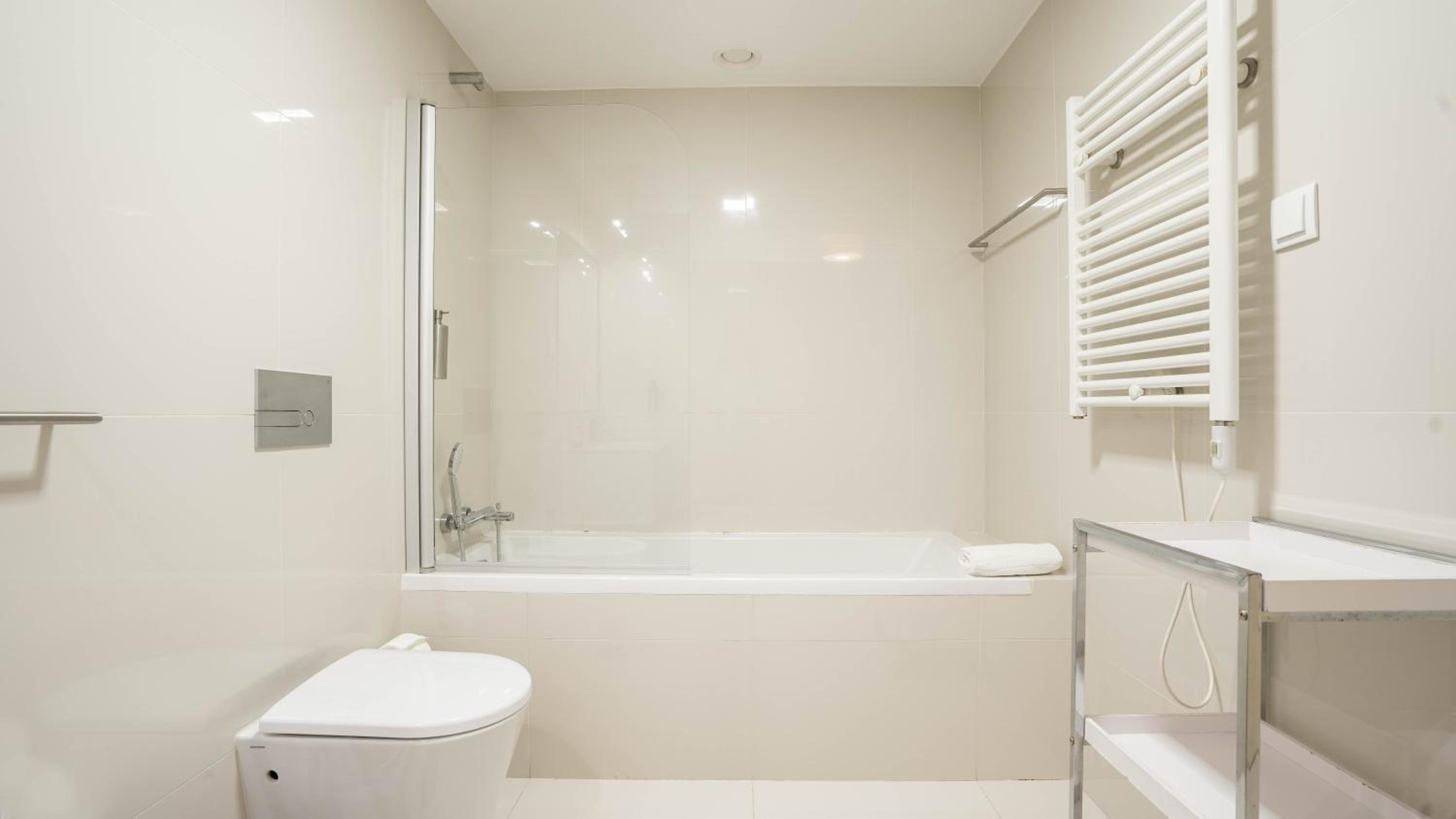 Home At Porto - Aliados Apartments
