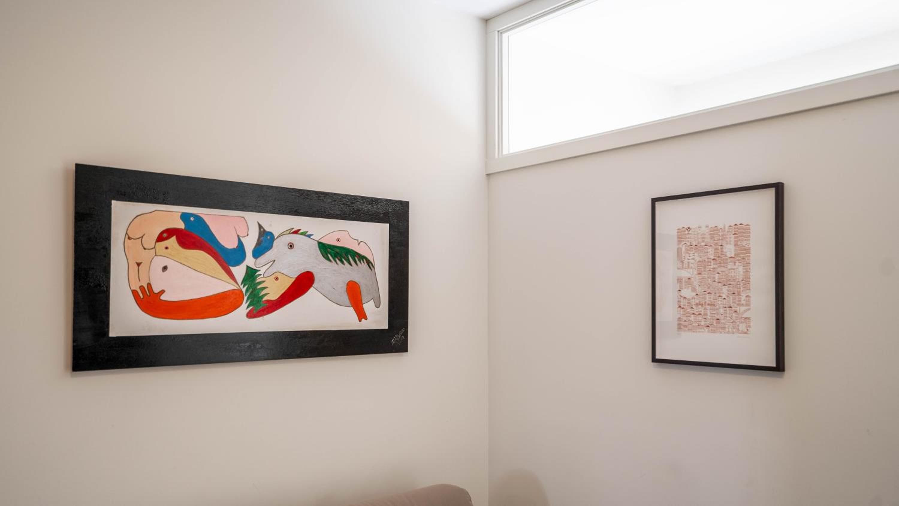 Home At Porto - Aliados Apartments