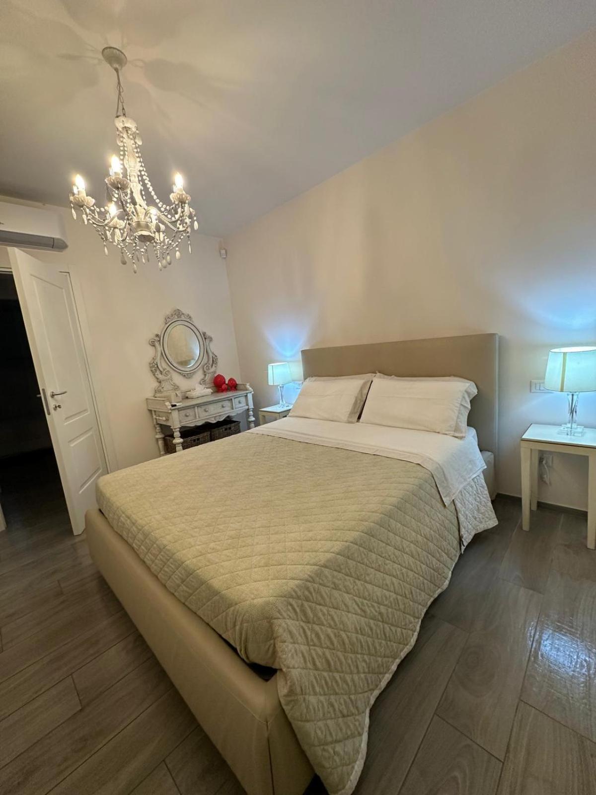 Villino Lavinia