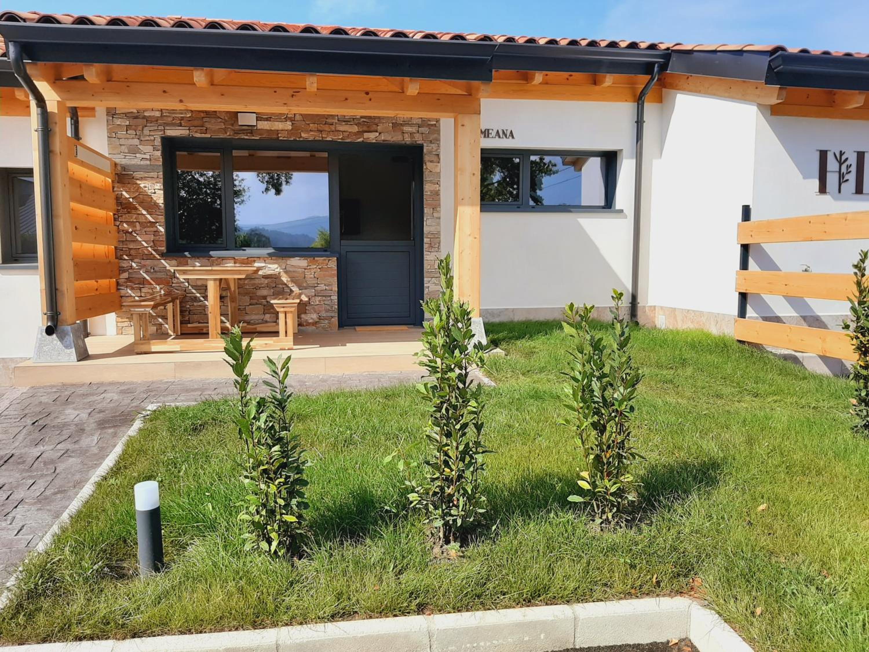 El Hogar de LELU view 4