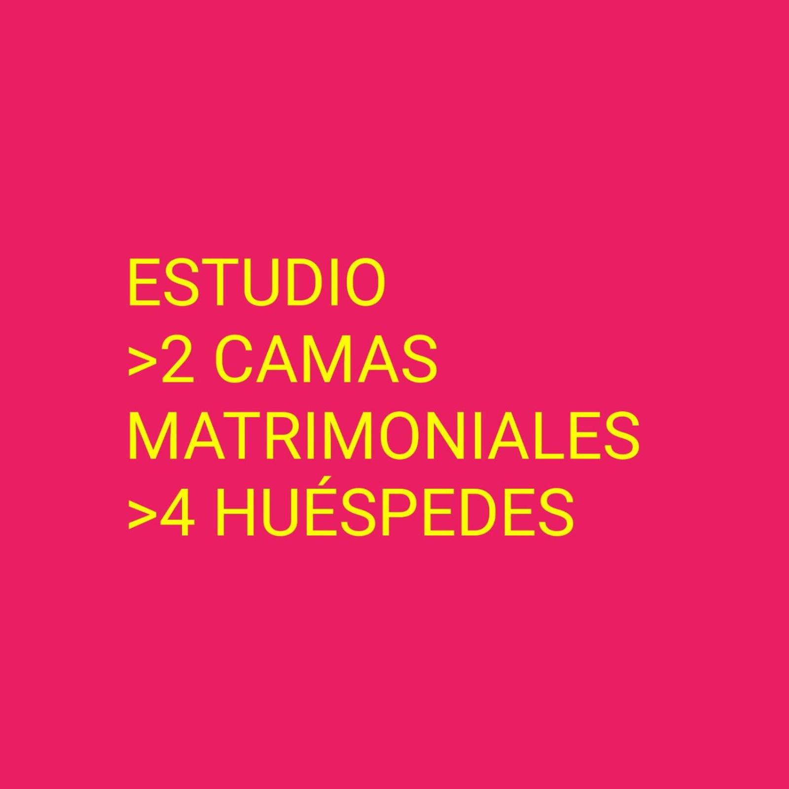 Casa & Estudios Manzanilla