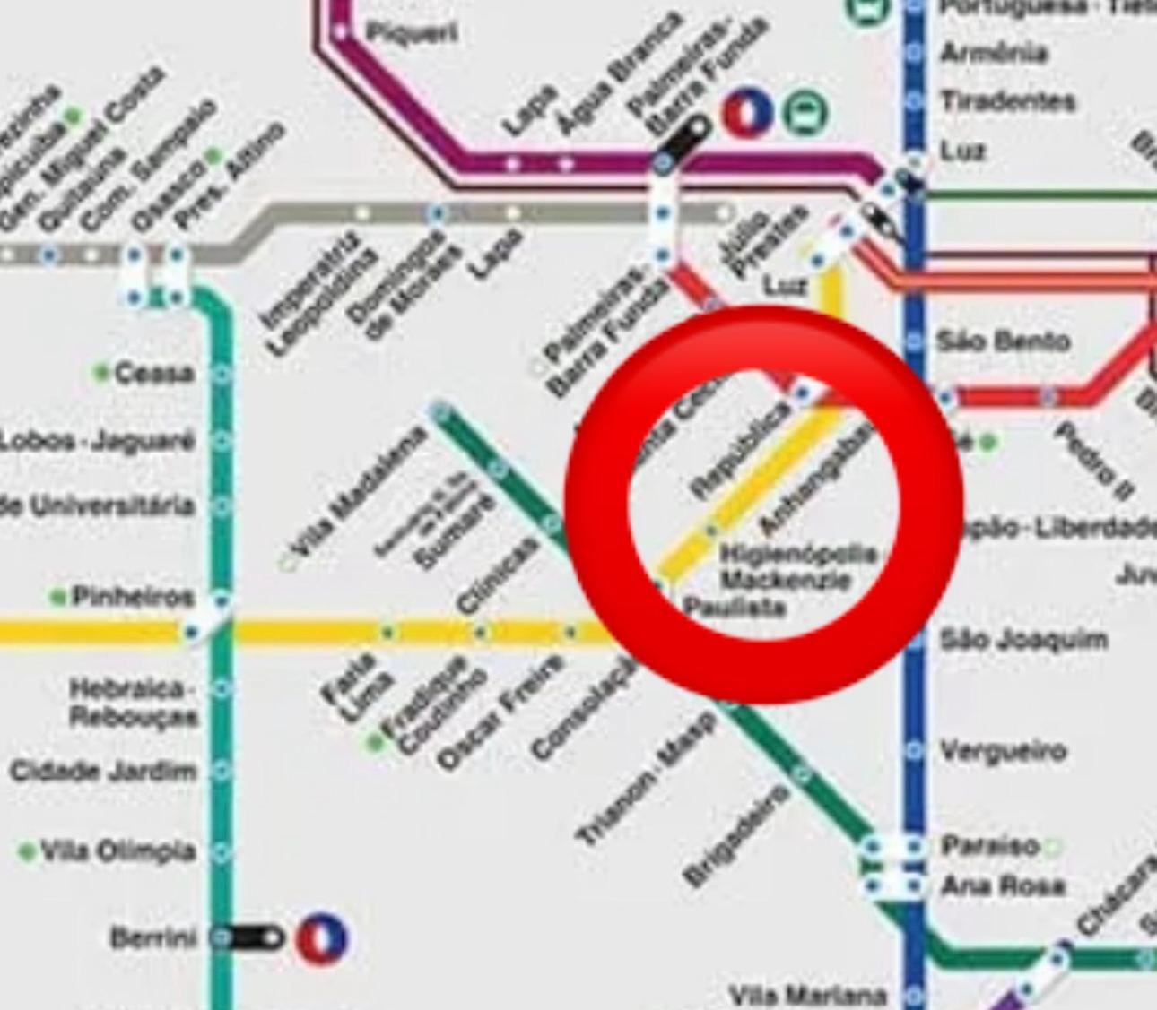 Ap102 Prox Paulista com varanda Retiro Urbano