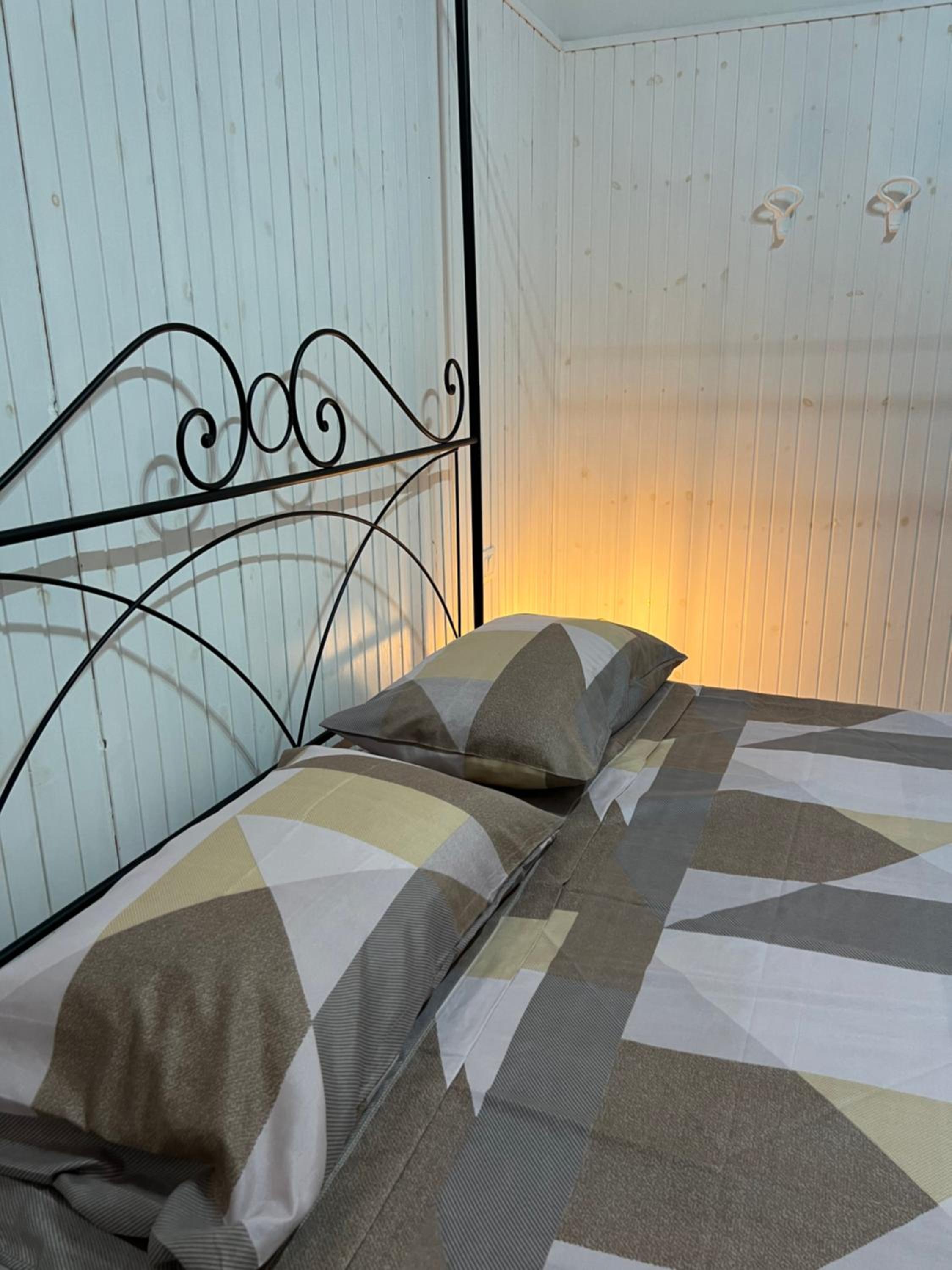 Splendido duplex moderno a 300 mt dalla spiaggia Sperlonga, fotografia 5