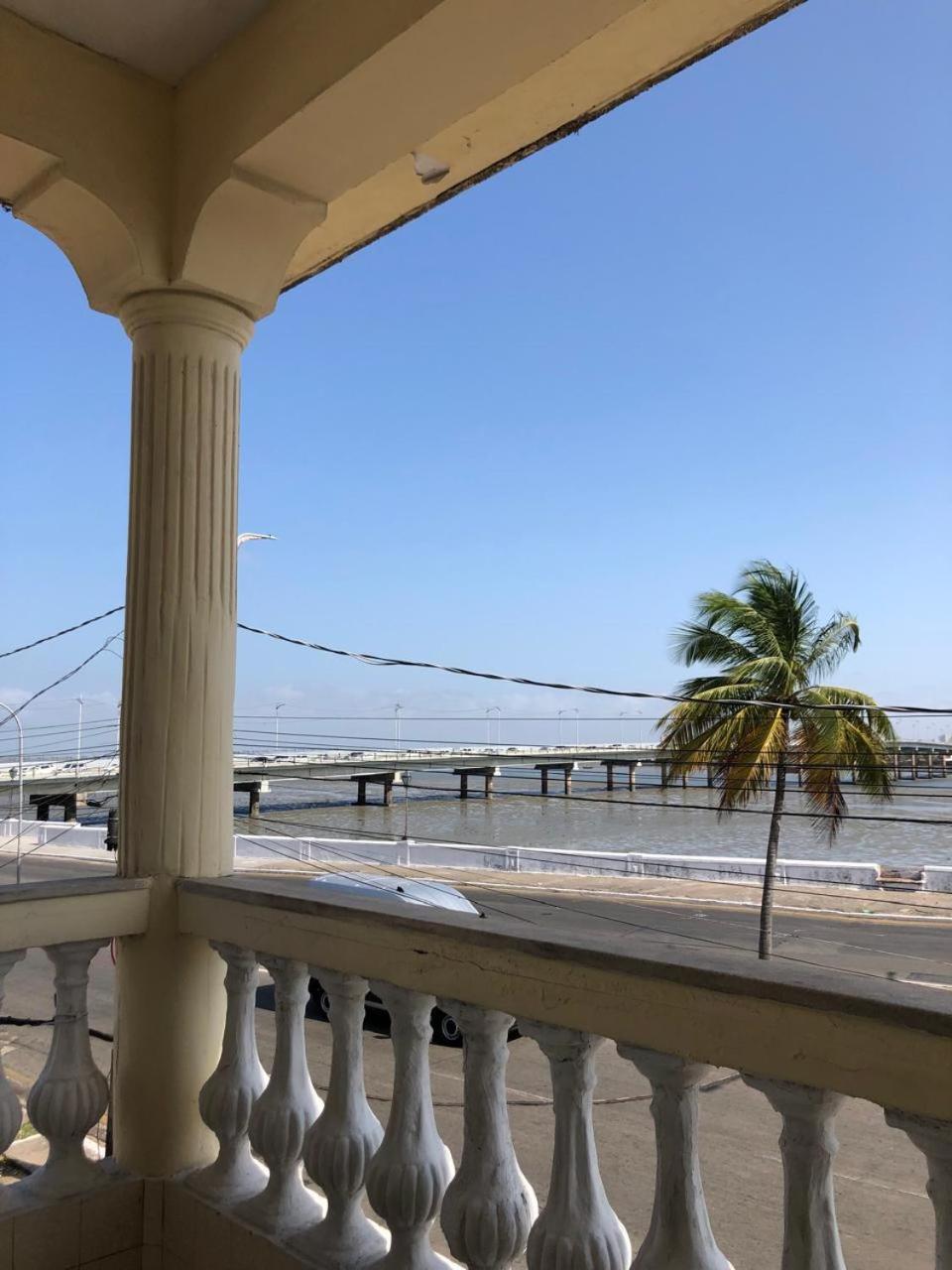 Bela Vista