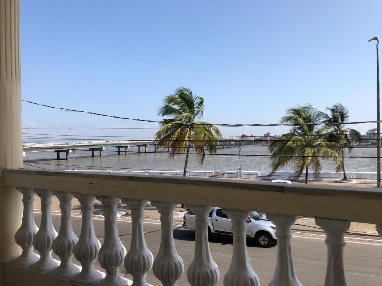 Bela Vista