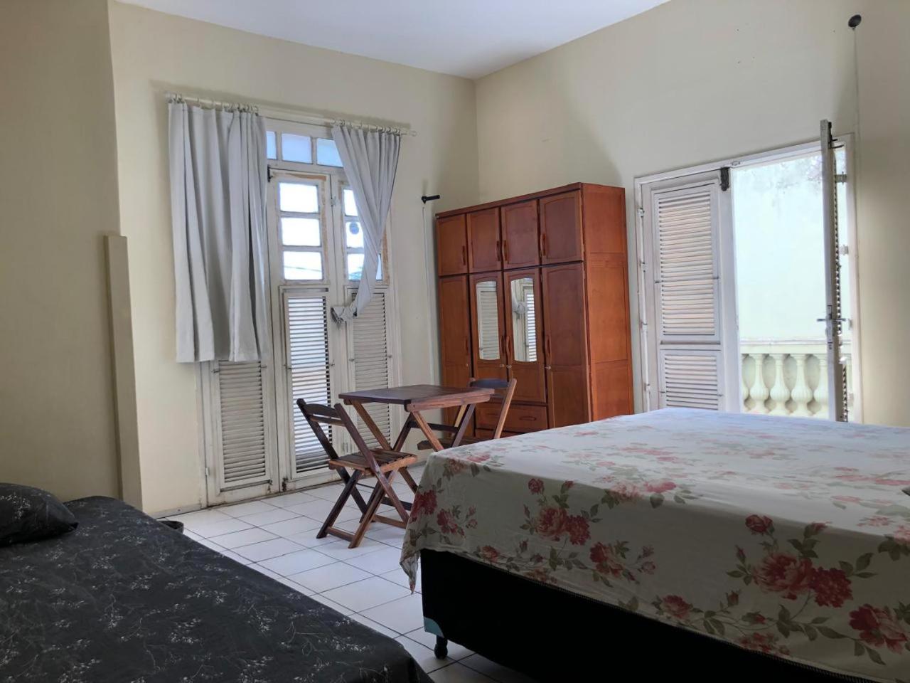 Bela Vista