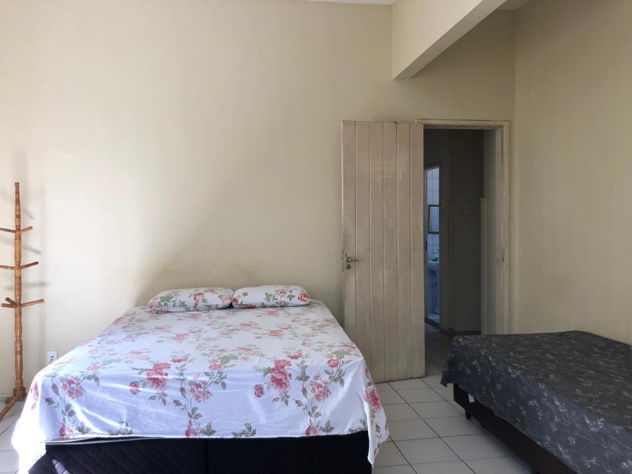 Bela Vista
