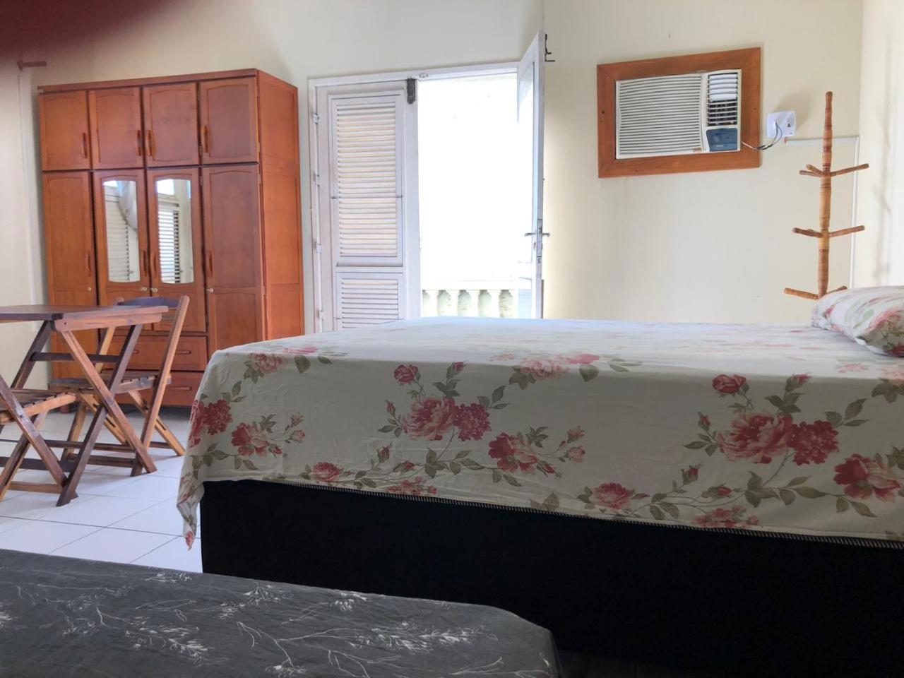 Bela Vista
