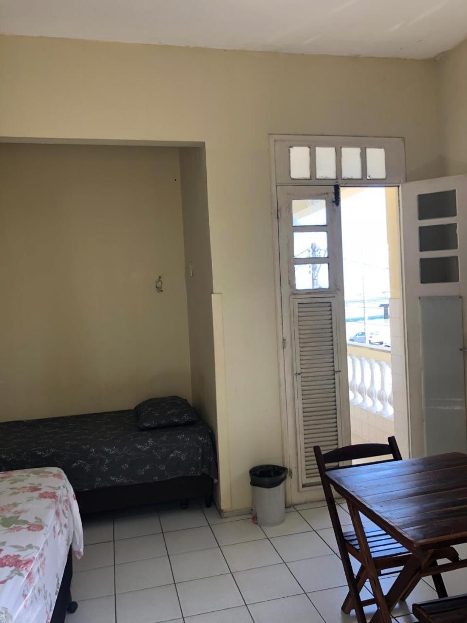 Bela Vista