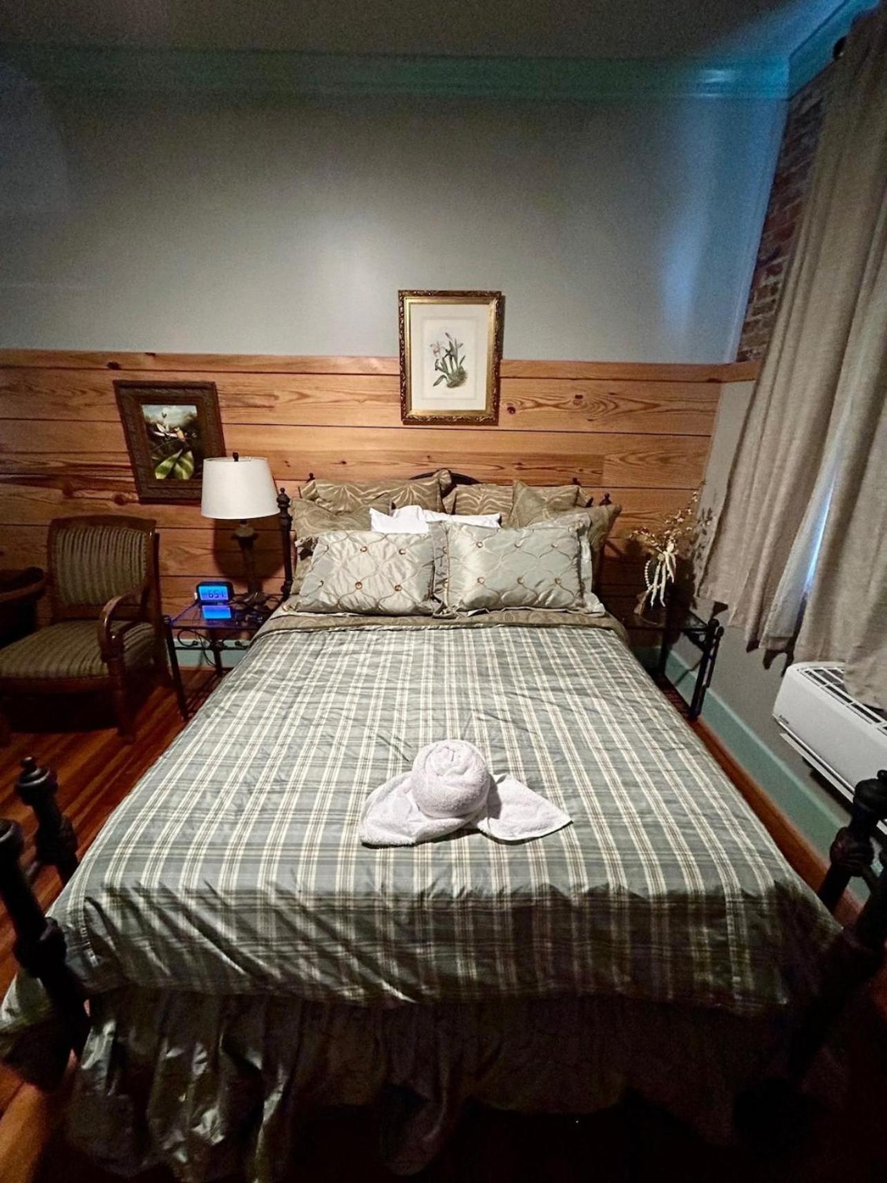 Photo 19
