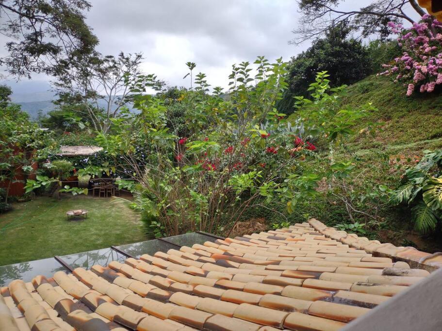 Sítio da Paz