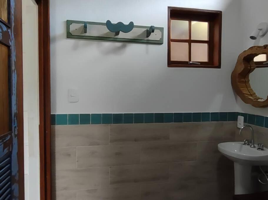 Sítio da Paz
