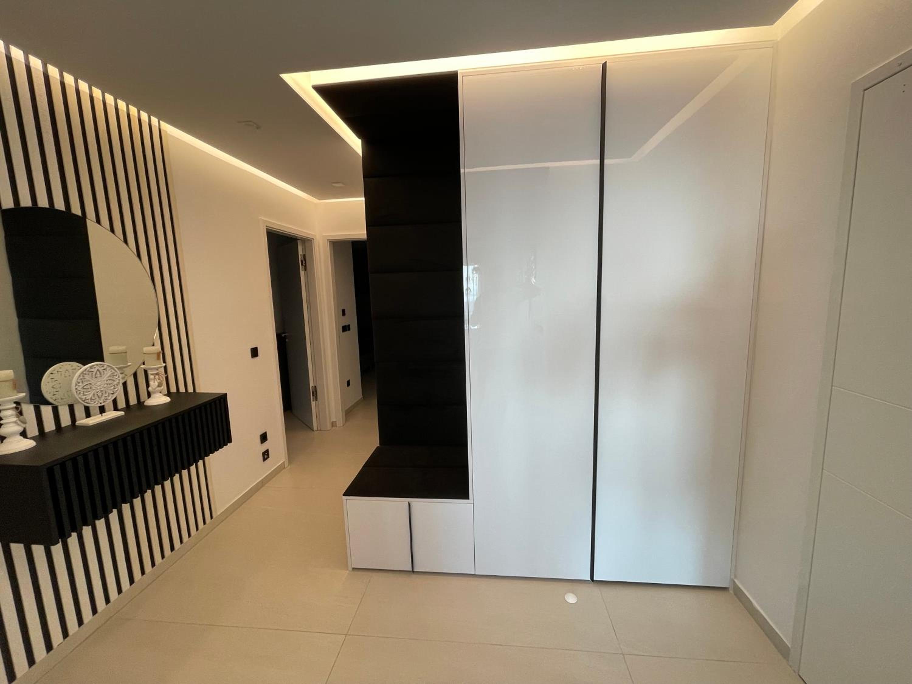 Sunhill Primosten Resort Apartment Dario