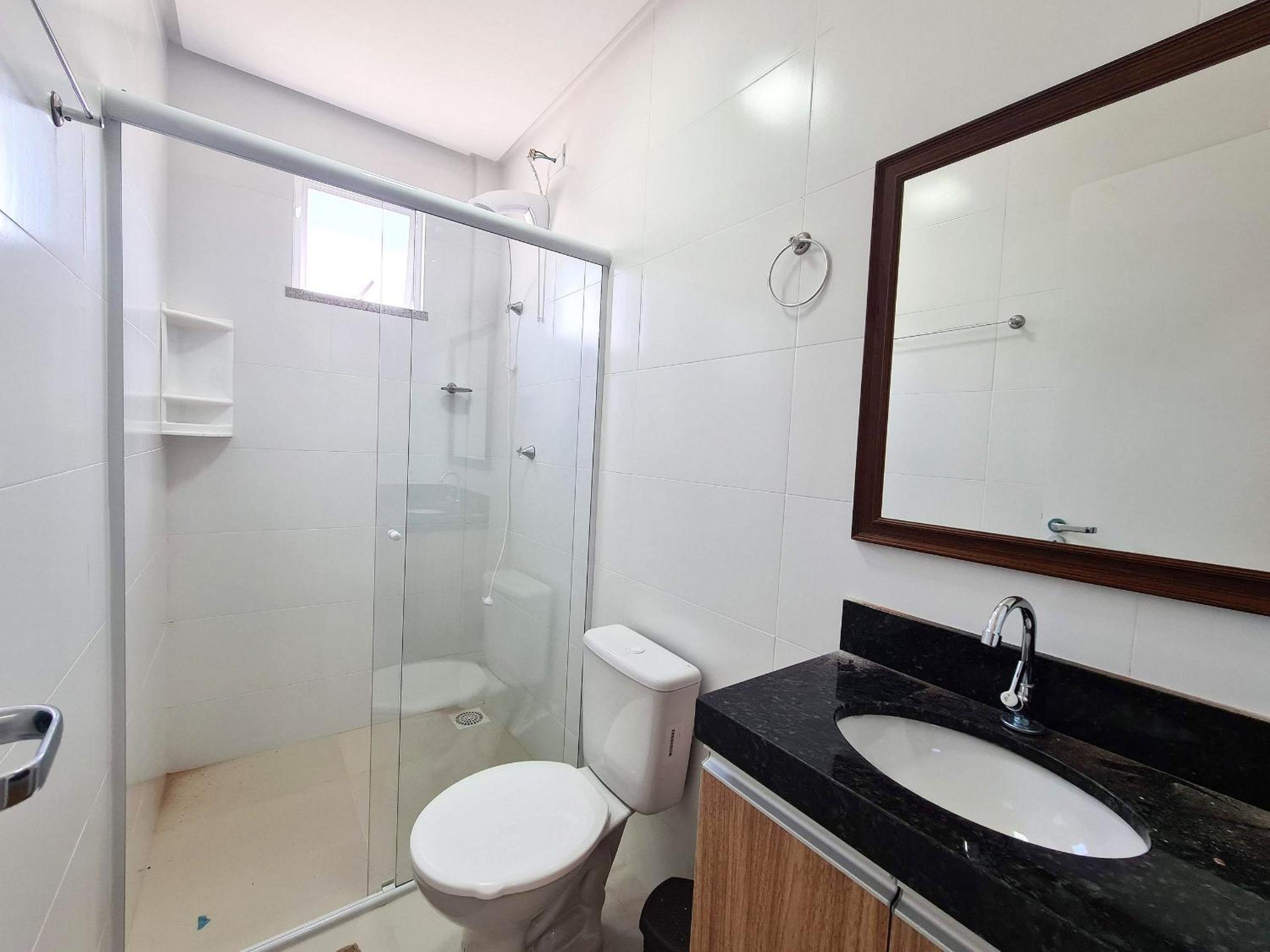 Residencial Copacabana