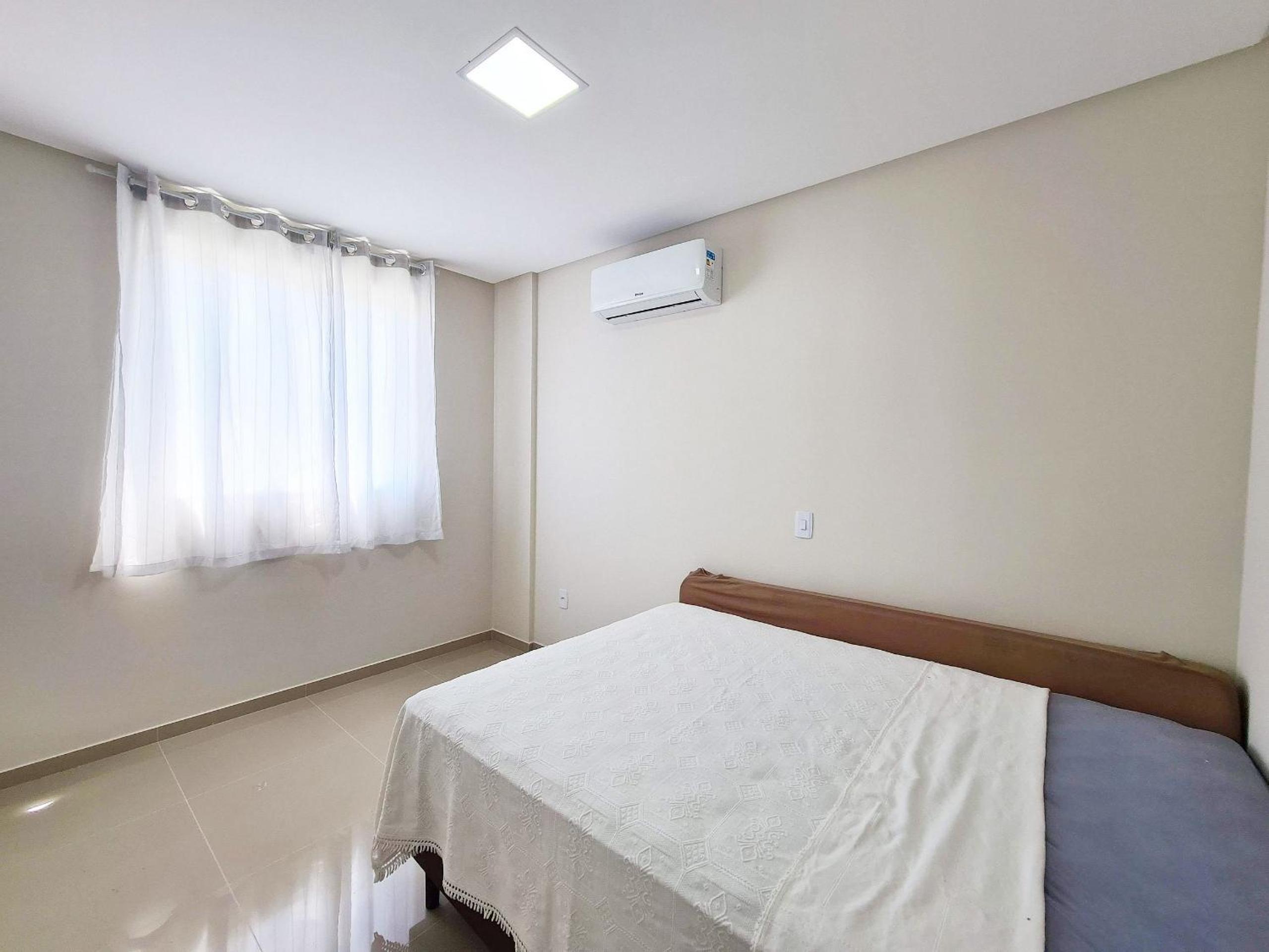 Residencial Copacabana