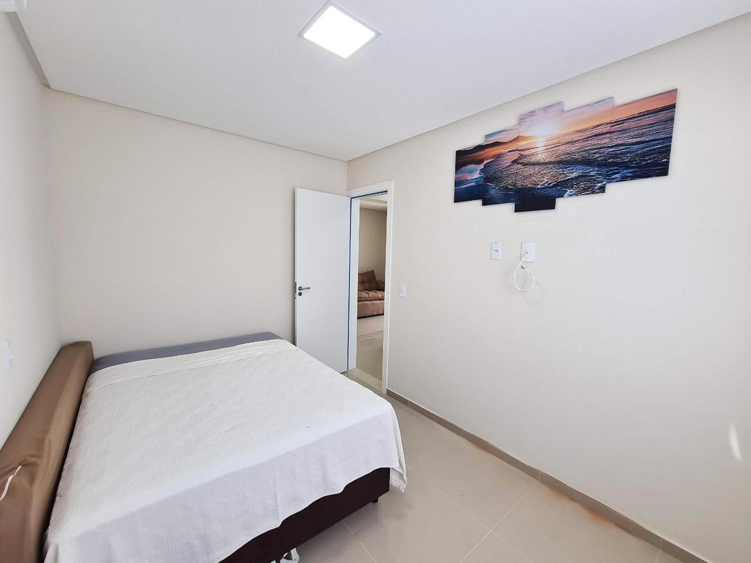 Residencial Copacabana