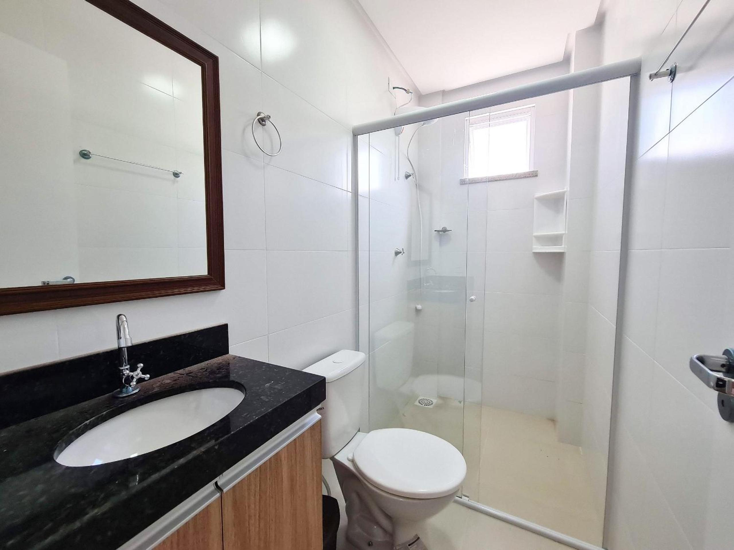 Residencial Copacabana