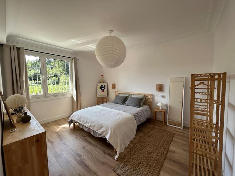 O Pedrido Beach House