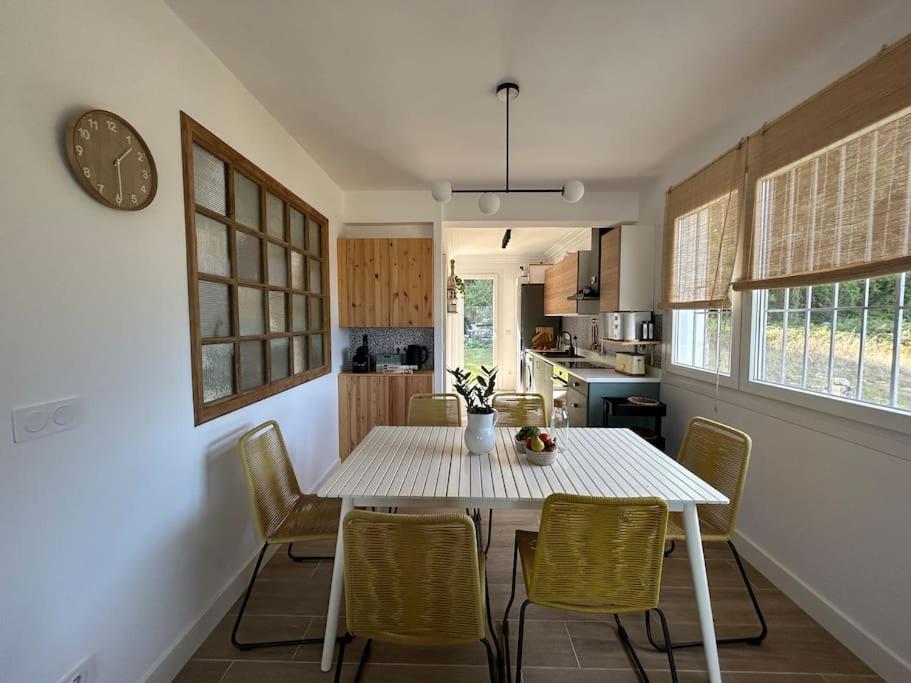 O Pedrido Beach House