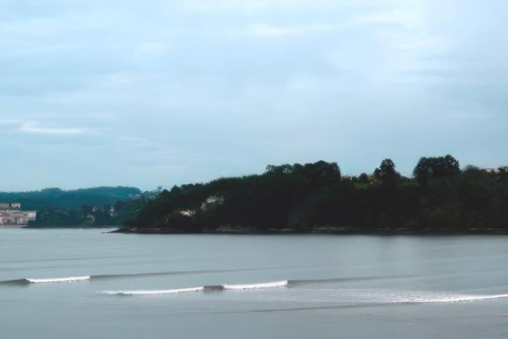 O Pedrido Beach House