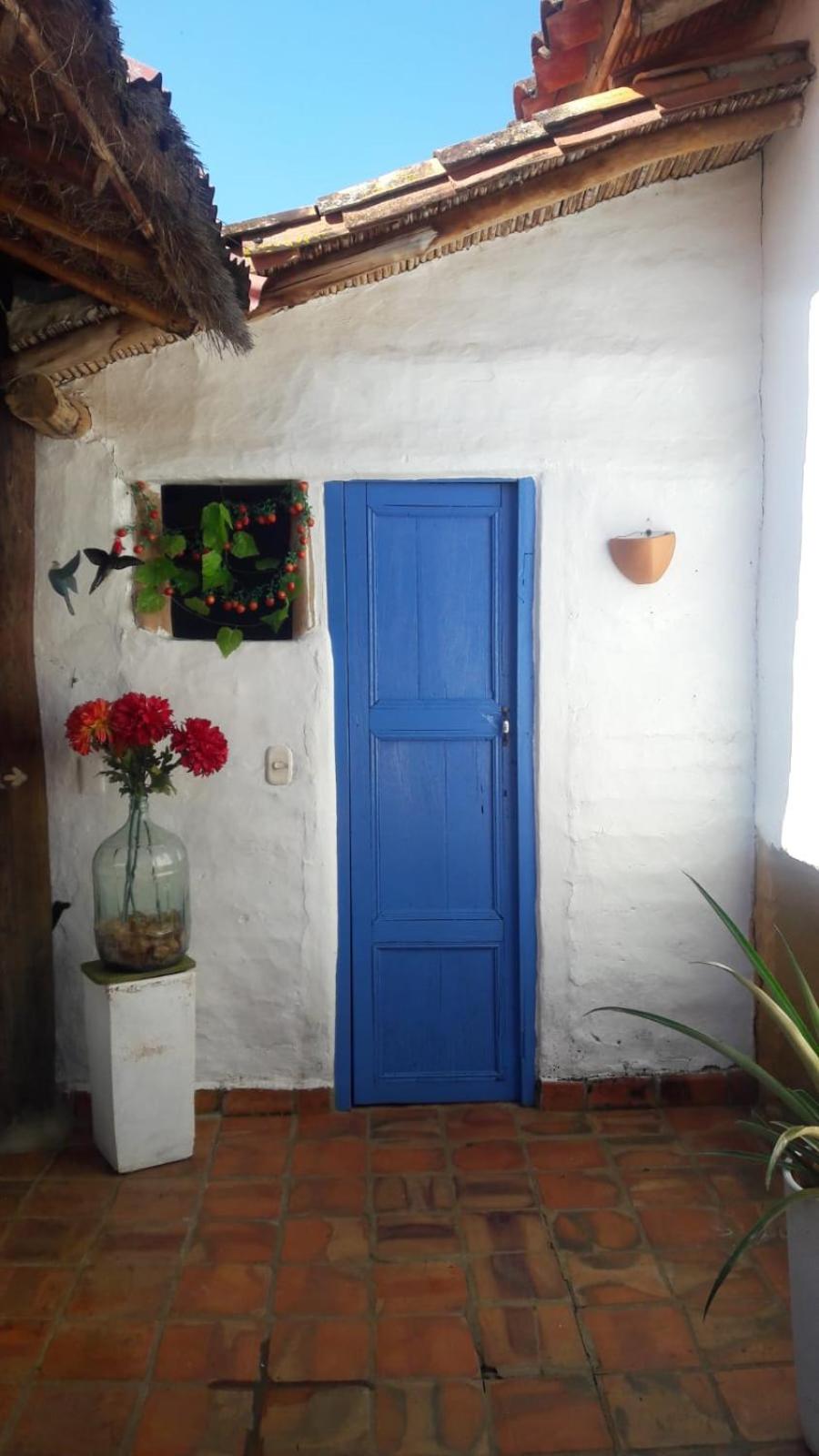 Casa Bakero