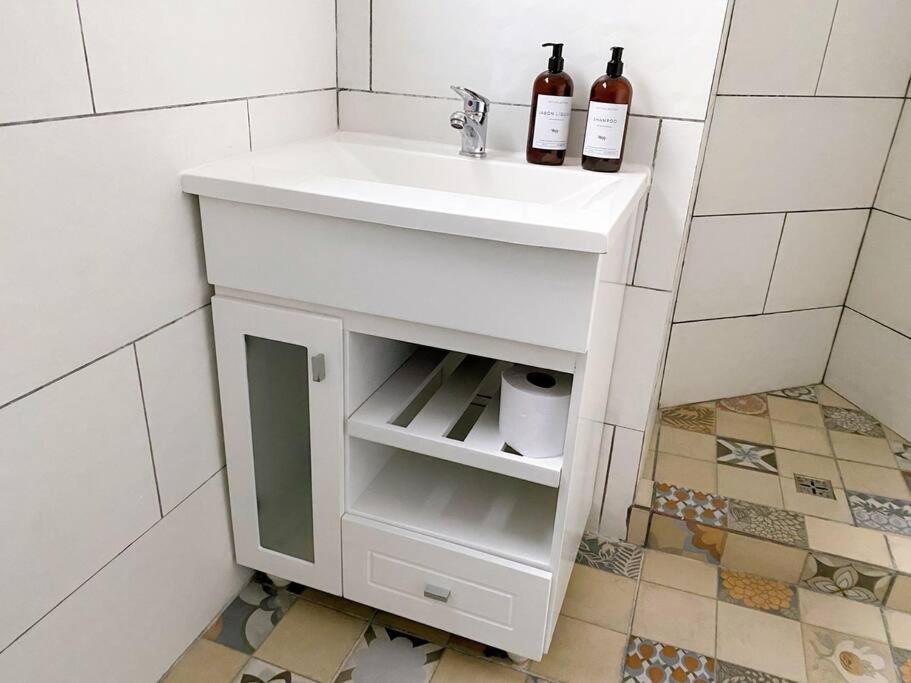 Apartamento 4 ambientes, elegante edificio
