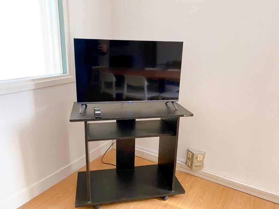 Apartamento 4 ambientes, elegante edificio