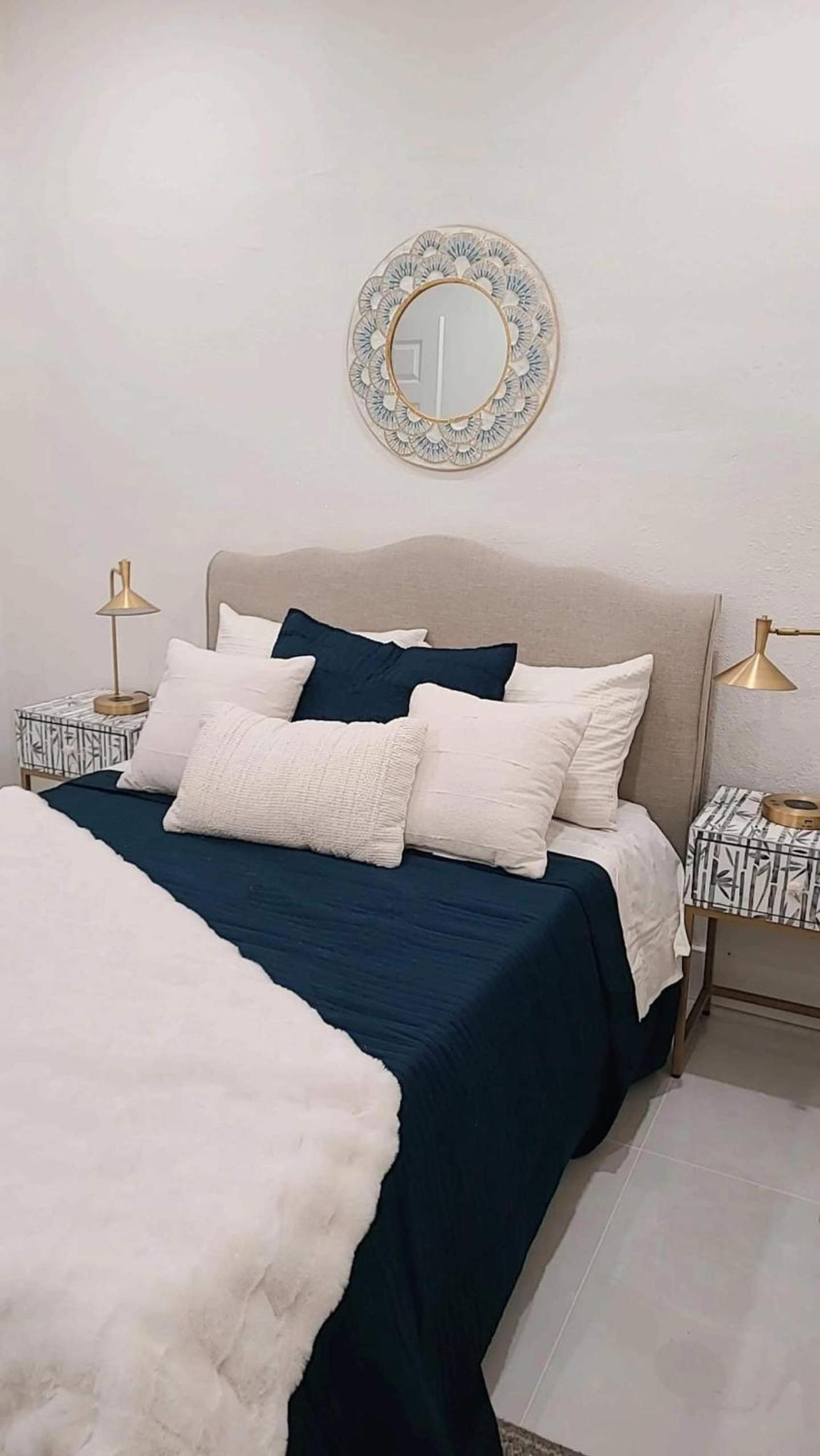 Charming Home Close to Beaches & Downtown