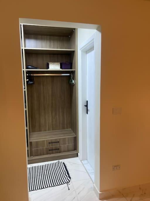 Charming apartment In Heliopolis