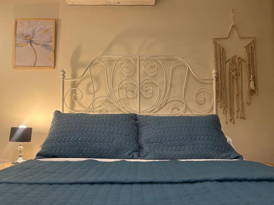 Charming apartment In Heliopolis