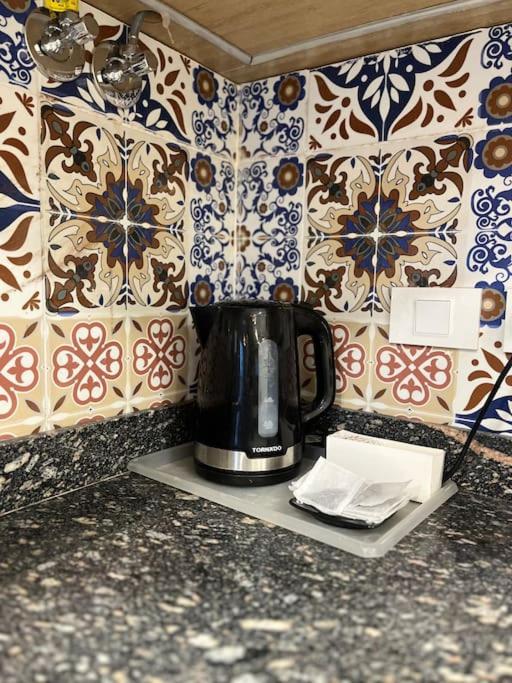 Charming apartment In Heliopolis