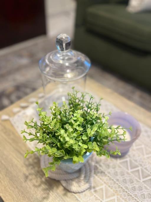 Charming apartment In Heliopolis