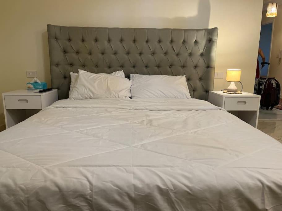 Charming apartment In Heliopolis