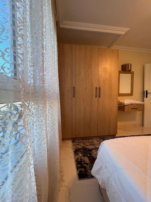 Charming apartment In Heliopolis