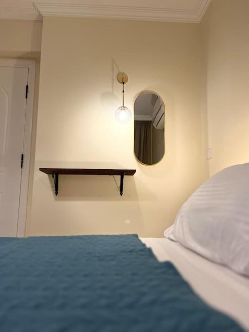 Charming apartment In Heliopolis