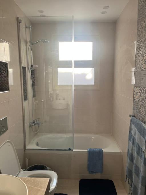 Charming apartment In Heliopolis