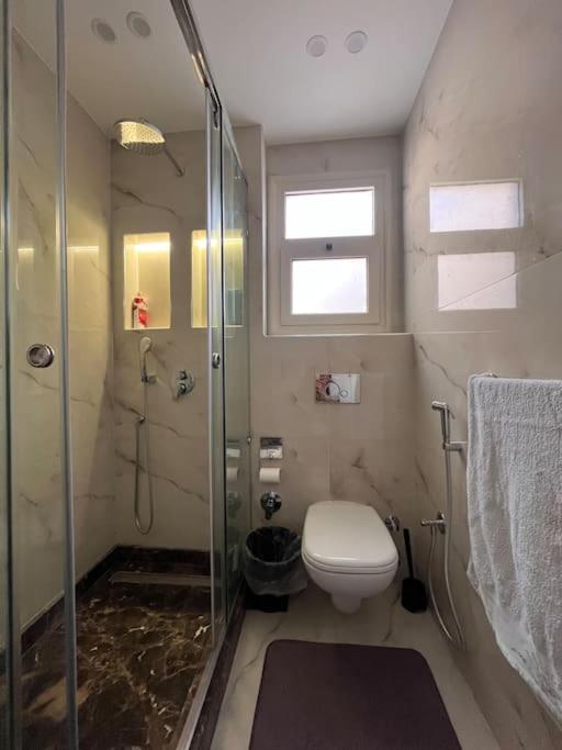 Charming apartment In Heliopolis