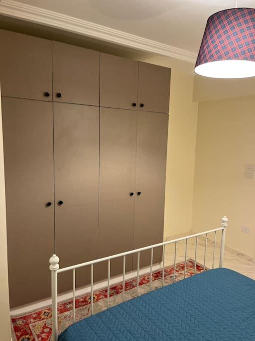 Charming apartment In Heliopolis