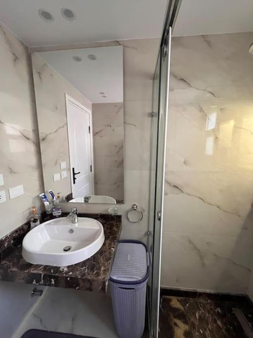 Charming apartment In Heliopolis