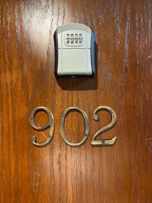 Charming apartment In Heliopolis
