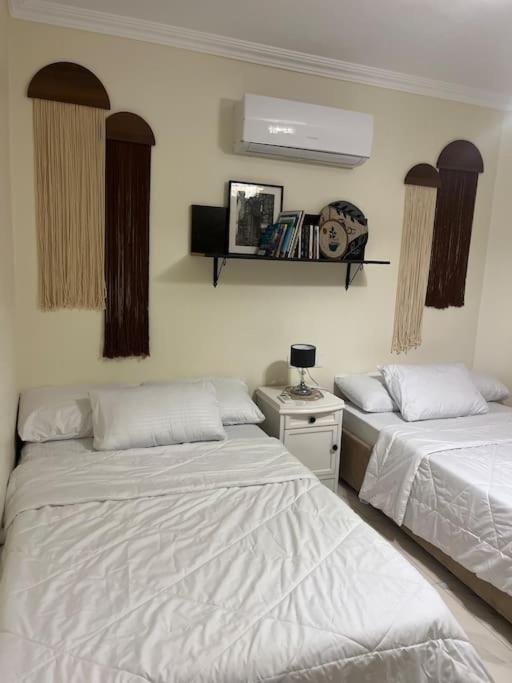 Charming apartment In Heliopolis