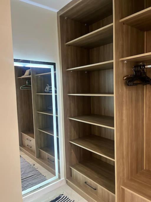 Charming apartment In Heliopolis