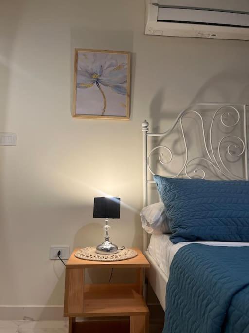 Charming apartment In Heliopolis