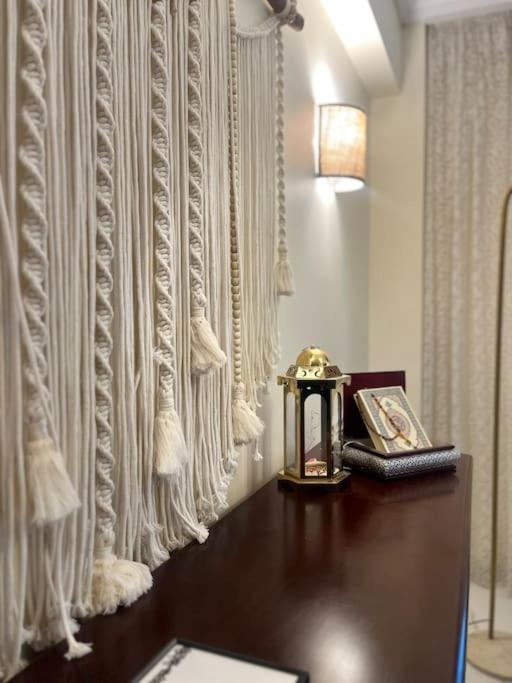 Charming apartment In Heliopolis