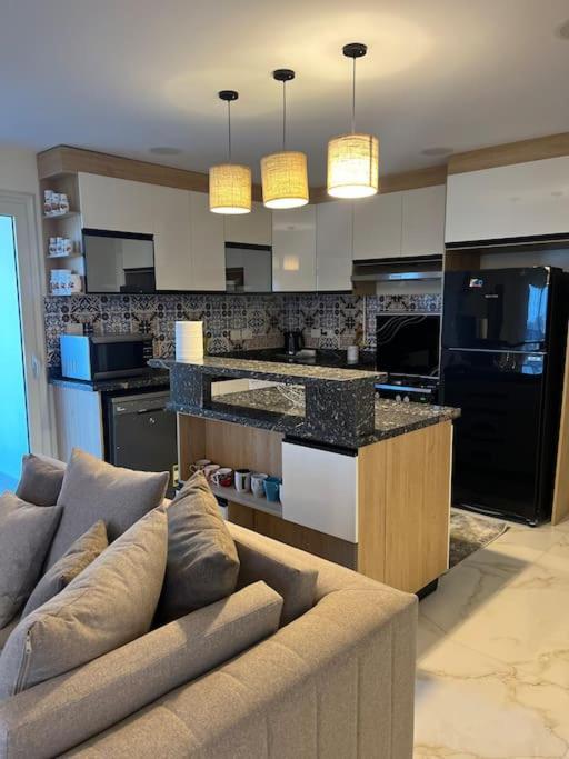 Charming apartment In Heliopolis